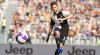 PES 2020, Konami e la Juventus assieme per il futuro