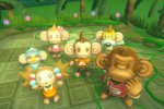 Super Monkey Ball: Banana Blitz HD, la recensione - Recensione