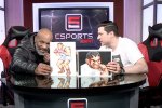Street Fighter 2: Mike Tyson ha scoperto ora la questione di Balrog e M. Bison - Notizia
