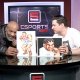 Street Fighter 2: Mike Tyson ha scoperto ora la questione di Balrog e M. Bison