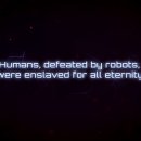 Ghost 1.0 - Trailer