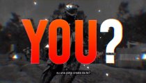 MXGP 2019 - Trailer delle feature
