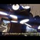 GTA Online - Trailer del Casinò e del Resort Diamond