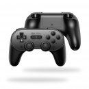 Nintendo Switch, controller 8bitdo SN30 Pro+ disponibile in preorder su Amazon