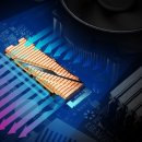 PCIe 4.0, qualche considerazione sulla nuova interfaccia ad alta velocità