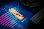 PCIe 4.0, qualche considerazione sulla nuova interfaccia ad alta velocità - Speciale