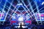 Fortnite: Tfue guadagna giocando più di Trump da presidente USA - Notizia