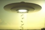 Fortnite Sfide della Settimana 11: come invadere l'Area 51 - Notizia