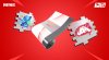 Fortnite, come collegare l'account Epic Games a YouTube per ricevere premi