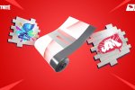 Fortnite, come collegare l'account Epic Games a YouTube per ricevere premi - Notizia