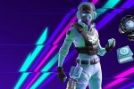 Fortnite Pacchetto Sfide Punto di rottura disponibile su PlayStation 4: dettagli e prezzi - Notizia