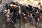 God Eater 3 per Nintendo Switch, la recensione - Recensione