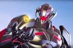 Marvel Ultimate Alliance 3, un video di gameplay con Ultron in azione - Video