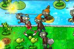 Plants Vs. Zombies 3 è ufficiale, pre-alpha disponibile su Android - Notizia