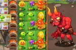 Plants Vs. Zombies 3: uscita, requisiti e dettagli da Electronic Arts - Notizia