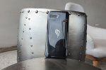 ROG Phone 2, il provato da Taipei - Provato