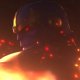 Marvel Ultimate Alliance 3: The Black Order - Trailer di lancio