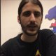Super Mario Maker 2 - Il livello di Tommaso Bonanni (Caracal Games)