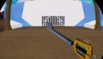 Kingdom Hearts: VR Experience - Trailer della seconda parte