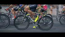 Pro Cycling Manager 2019 - Trailer di lancio