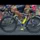 Pro Cycling Manager 2019 - Trailer di lancio