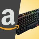 Amazon, offerte e sconti videogiochi e informatica del 19/7/2019