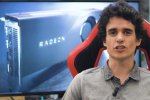 AMD Radeon RX 5700 e 5700 XT: video recensione - Video