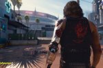 Cyberpunk 2077 sembra grandioso su PS1 - Notizia