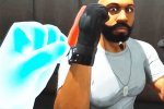 Defector, la recensione - Recensione