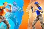 Fortnite Mostro VS Robot, video completo dello scontro finale del nuovo evento - Notizia