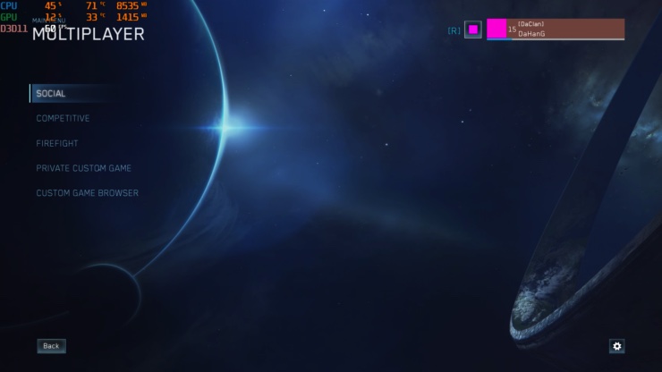 Immagine di Halo: The Master Chief Collection per PC Windows