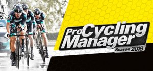 Pro Cycling Manager 2019 per PC Windows