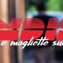 Indie e magliette sudate: il diario del First Playable