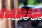 Indie e magliette sudate: il diario del First Playable - Video