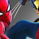 Marvel Ultimate Alliance 3: Recensione