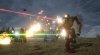 MechWarrior 5: Mercenaries, niente RTX o DLSS al lancio su PC