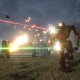 MechWarrior 5: Mercenaries, niente RTX o DLSS al lancio su PC