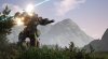MechWarrior 5: Mercenaries, storia e scenari nell'introduzione cinematica