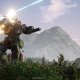 Xbox Game Pass, MechWarrior 5: Mercenaries aggiunto al catalogo su PC