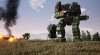 MechWarrior 5: Mercenaries rinviato, sarà un'esclusiva Epic Games Store