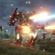 MechWarrior 5: Mercenaries su Xbox Series X e Xbox One, uscita a primavera 2021