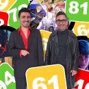 Indoviniamo Metacritic: Fire Emblem Three Houses e Wolfenstein Youngblood