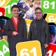 Indoviniamo Metacritic: Fire Emblem Three Houses e Wolfenstein Youngblood