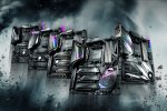 MSI X570, le schede madri della compagnia per le nuove CPU Ryzen - Speciale