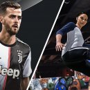 FIFA 20 vs. PES 2020: tra licenze, eSport e modalità