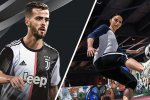 FIFA 20 vs. PES 2020: tra licenze, eSport e modalità - Video