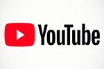 YouTube viola la privacy dei bambini, maxi multa per Google - Notizia