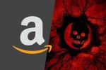 Amazon, offerte e sconti videogiochi e informatica del 20/7/2019 - Notizia