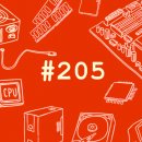 Assembla che ti Passa #205