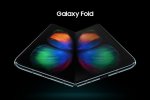 Samsung Galaxy Fold, completati gli ultimi test per lo smartphone pieghevole - Notizia